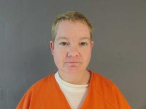 FREELAND, JENNIFER
