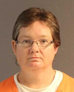 FREELAND, JENNIFER