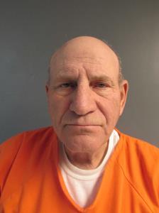 MCARTHUR, LONNY
