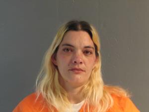 THOMPSON-KOSINSKI, KENDRA