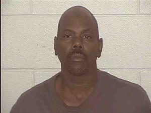 DAVENPORT, DAVID