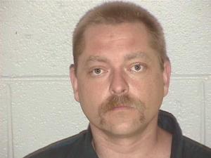 ENCK, JOHN