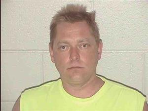 ENCK, JOHN