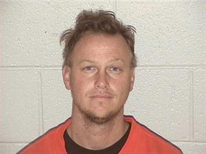 GUTHRIE, SHANE