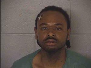 HAMILTON, DEJUAN