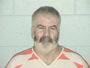HILLERY, JAMES