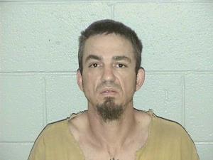 HODGIN, CHADWICK
