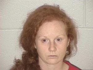HOOVER, JACKLYN