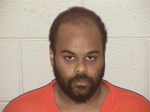 KENT, ANTHONY
