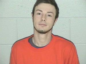 KOHN, TYLER