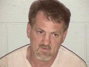MATHEWS, JAMES