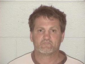 MATHEWS, JAMES