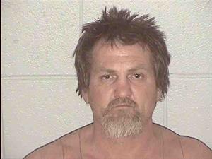 MATHEWS, JAMES