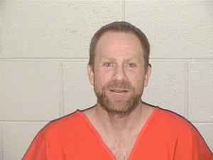 MCCABE, MATTHEW