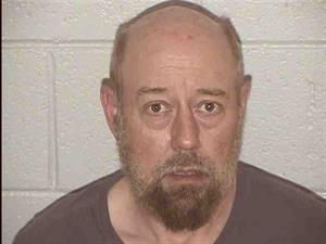 MILLS, RAYMOND