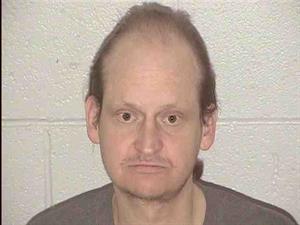 PATTERSON, JAMES