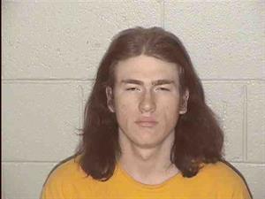 SEARS, MITCHELL