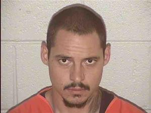STEPHENS, ETHAN