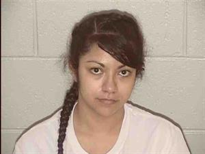 CHAVEZ, ASHLEY