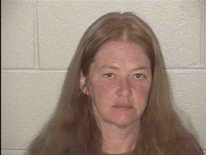 DALTON, DEBRA