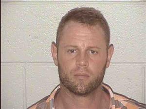 GREER, NICHOLAS