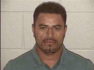 GUTIERREZ, JOSE