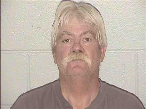 HOUGH, MARK
