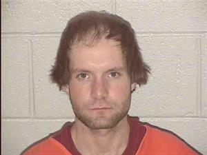 HOWE, CHRISTOPHER