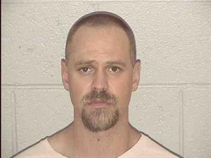 LANGMAN, MARK
