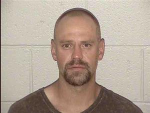 LANGMAN, MARK