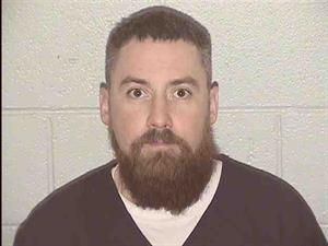 MILLER, CHRISTOPHER