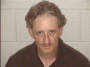 MILLS, ANTHONY