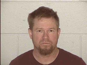 NOWICKI, TIMOTHY