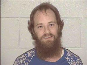 OURSBOURN, JEFFREY