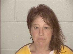 PEDERSEN, KELLI