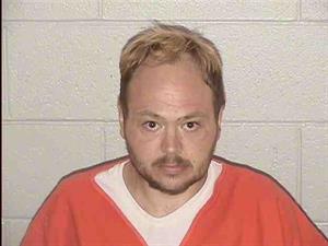 ROUGH, KYRON