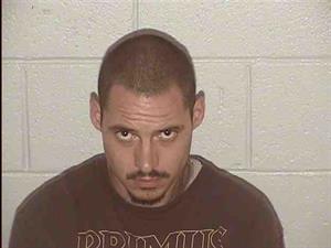 STEPHENS, ETHAN