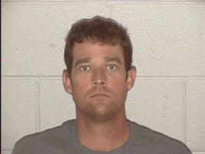 TROXELL, ROBERT