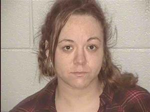 WUTSCH, ASHLEY