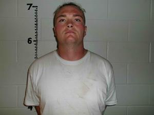 ADAMS, KENNETH