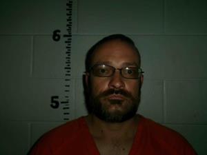 ADKISSON, MICHAEL