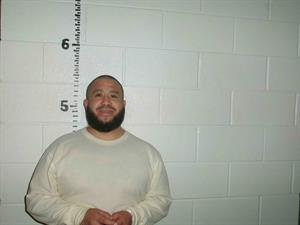 ARCHULETA, MATTHEW