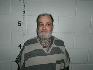 BELL, SCOTT