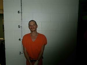 BICKNELL, ANDREW