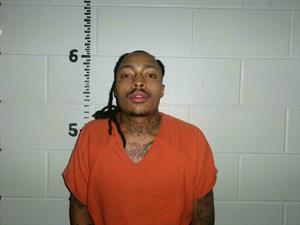 BONSEIGNEUR, JOUQUAN