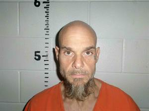 BRASHEAR, DAVID