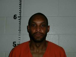 BROWN, ROBY