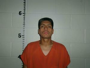 CARDENAS, JOSEPH
