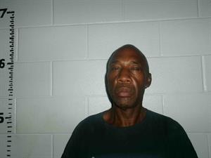 CLAIBORNE, THOMAS
