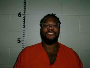 CLARKE-ABRAM, LEONTEZ